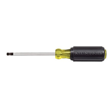 Klein Tools Hand Tool 7314 - product photo 1