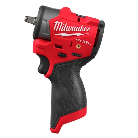 Milwaukee Tool Power Tool Accessory 3049-20 - product photo 1
