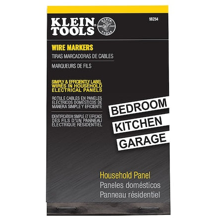Klein Tools Hand Tool 56254 - product photo 1