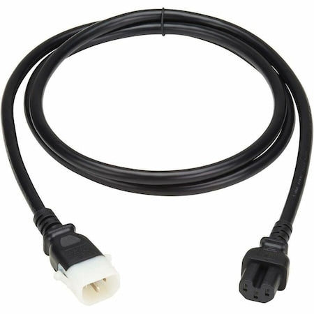Eaton Wire P018-E06 - product photo 1