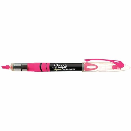 Sharpie Writing Instrument 1754464 - product photo 1