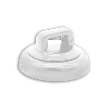 MAG Daddy Conduit Fitting 62406-10 - product photo 1