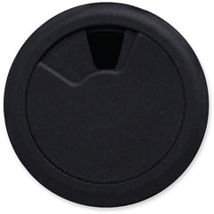 Master Caster Filing Supply 00202 - product photo 1