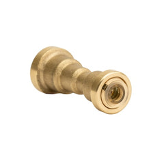 Quickfitting Pipe Fitting HV-CR-375250 - product photo 1