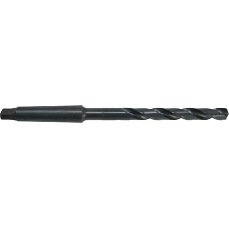 Cleveland Cutting Tool C12207 - product photo 1