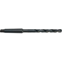 Cleveland Cutting Tool C12124 - product photo 1