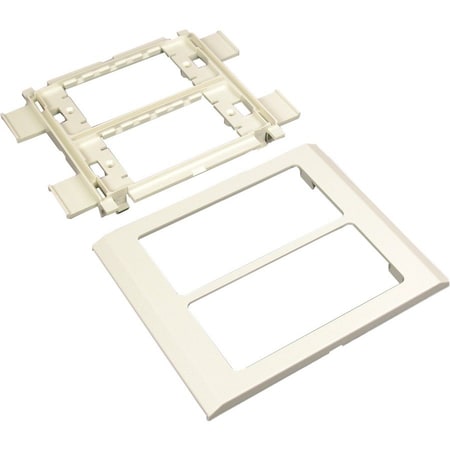Legrand Electrical Box G4050 - product photo 1