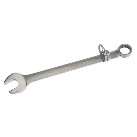Williams Hand Tool JHW1244-TH - product photo 1