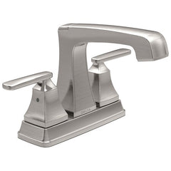 Delta Faucet 2564-SSMPU-DST - product photo 1