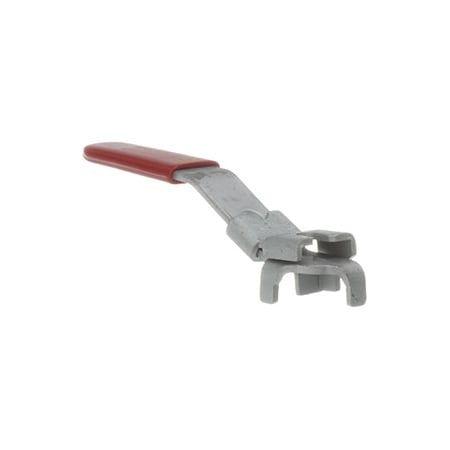 Viega Pipe Fitting 22178 - product photo 1