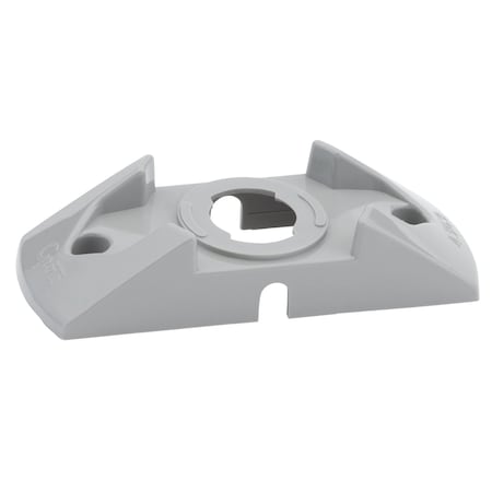 Grote Automotive Part 43690 - product photo 1