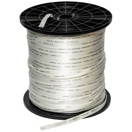 Klein Tools Measuring Tool 50142 - product photo 1