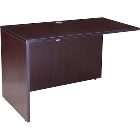 Boss Office Products Office Furniture N145-MOC - product photo 1