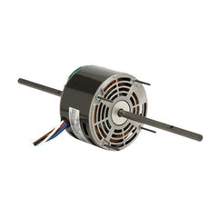 U.s. Motors Motor NA1006 - product photo 1