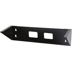 Video Mount Products Tv Accessory ER-VR1U - product photo 1