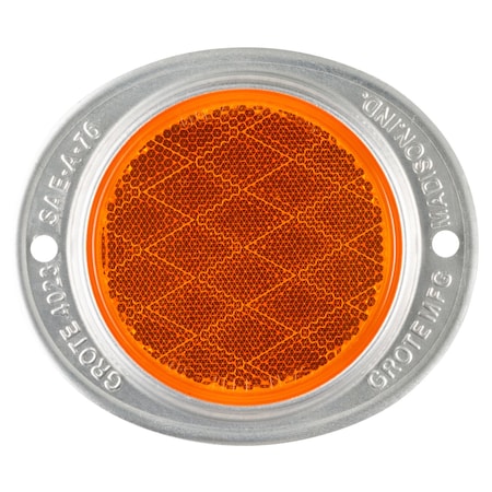 Grote Auto Accessory 40233 - product photo 1