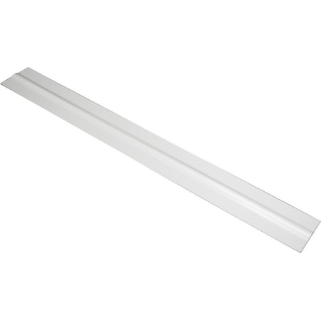 Legrand Conduit Fitting G4000D - product photo 1