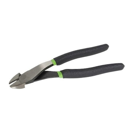 Greenlee Hand Tool 0251-08AD - product photo 1