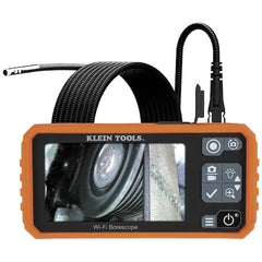 Klein Tools Test Instrument ET19 - product photo 1