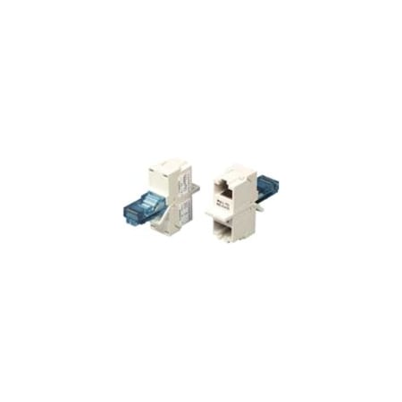 Hubbell Premise Wiring Data Cable BR851B - product photo 1
