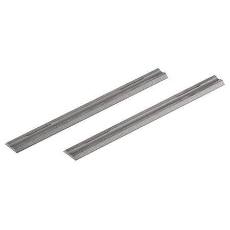 Milwaukee Tool Power Tool Accessory 48-38-2005 - product photo 1