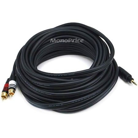 Monoprice Audio Equipment 5601 - product photo 1