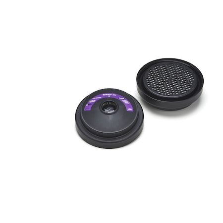 MSA Safety Ppe 10080455 - product photo 1