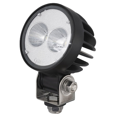 Grote Automotive Part 64G01 - product photo 1