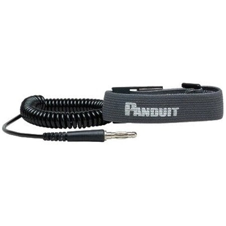 Panduit Electronic Tester RGESDWS - product photo 1