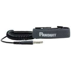 Panduit Electronic Tester RGESDWS - product photo 1