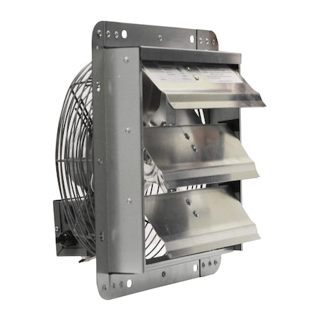 Canarm Exhaust Fan GSF3-10A - product photo 1