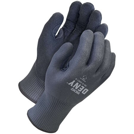 BDG Ppe 99-9-3367-8 - product photo 1