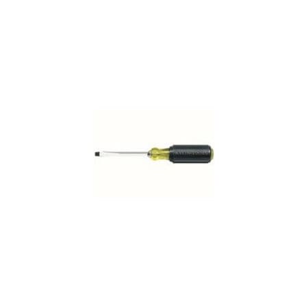 Klein Tools Hand Tool 600-4 - product photo 1