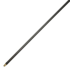 VON Duprin Door Hardware 050660 US10B - product photo 1