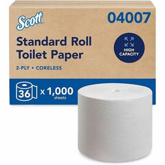 Scott Paper Product 04007 - product photo 1