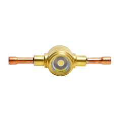Ranco Flow Measuring Instrument RSG-4S - product photo 1