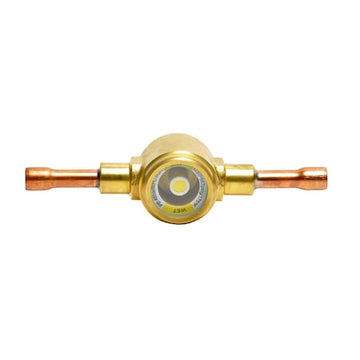 Ranco Flow Measuring Instrument RSG-4S - product photo 1
