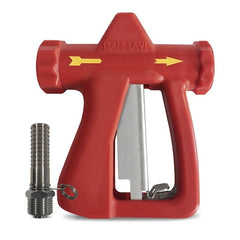 Sani-Lav Faucet NP1RX - product photo 1