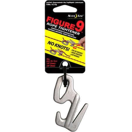 Nite IZE Tie Down F9L-02-09 - product photo 1