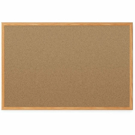 Mead Board 85367 - product photo 1