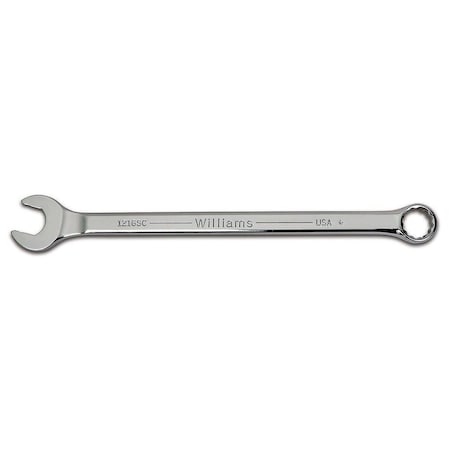 Williams Hand Tool JHW1216SC - product photo 1