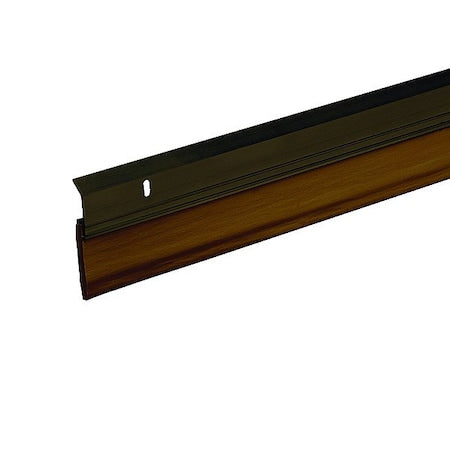 Frost King Door Hardware A82/36BR - product photo 1