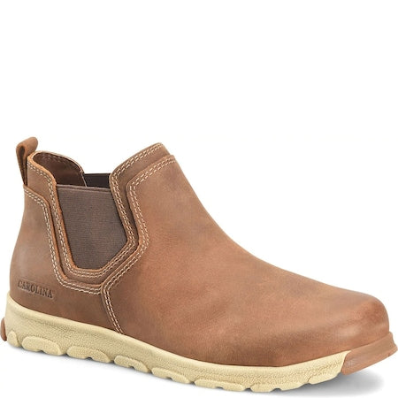 Carolina Shoe Ppe CA5574 - product photo 1