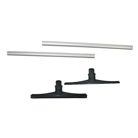 Proteam Vacuum 106263 - product photo 1