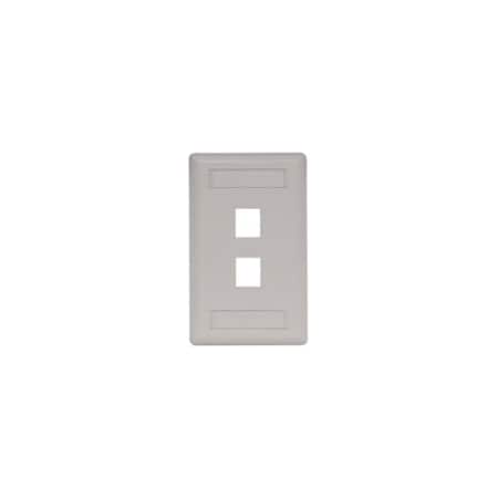 Hubbell Premise Wiring Data Cable IFP12OW - product photo 1