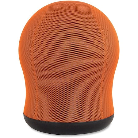 Safco Office Furniture 4760OR - product photo 1