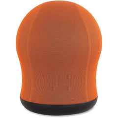 Safco Office Furniture 4760OR - product photo 1