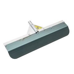 Midwest Rake Cleaning Supply 78906 - product photo 1