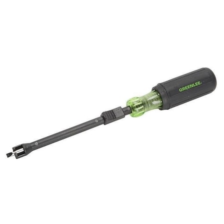 Greenlee Hand Tool 0453-14C - product photo 1
