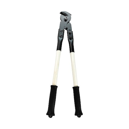 Huskie Tools Hand Tool MXC-2600F - product photo 1